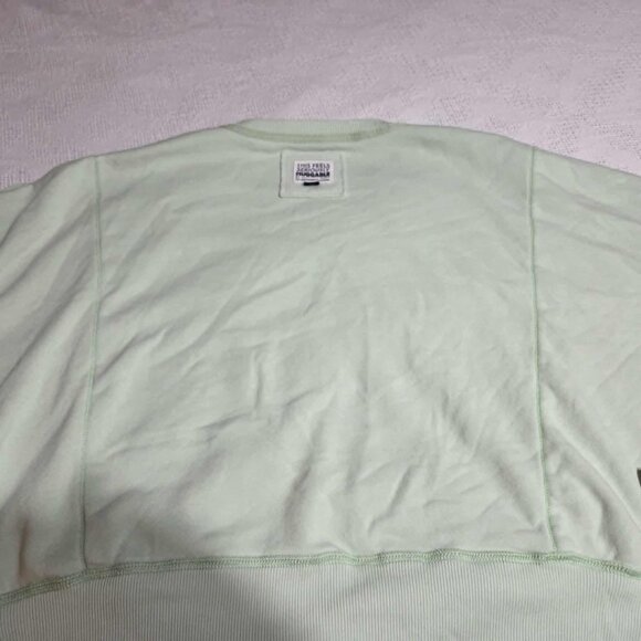 Womens jacket Amrican eagle pre-owned Excellent - Picture 5 of 7